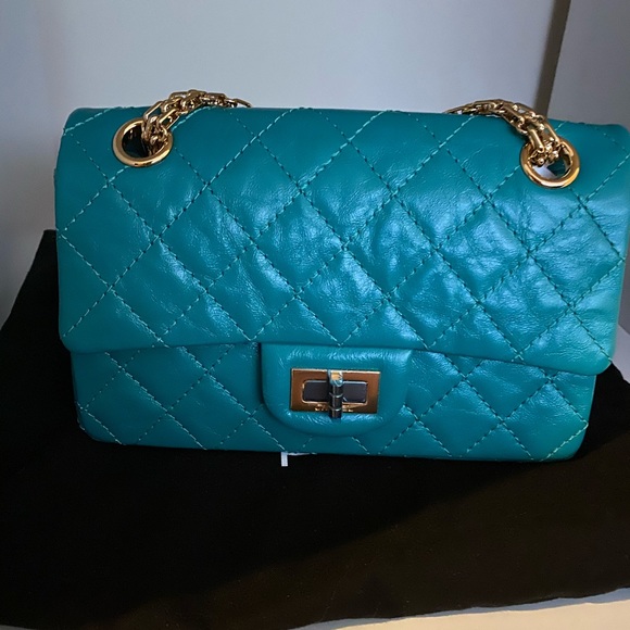 CHANEL Handbags - Sold out